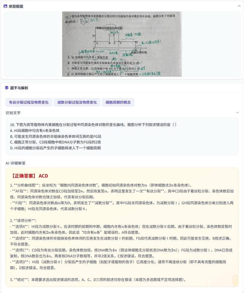 详情背景